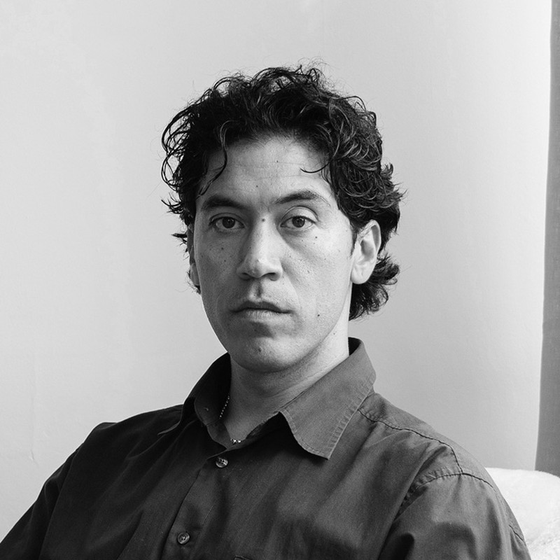 Team Member Image